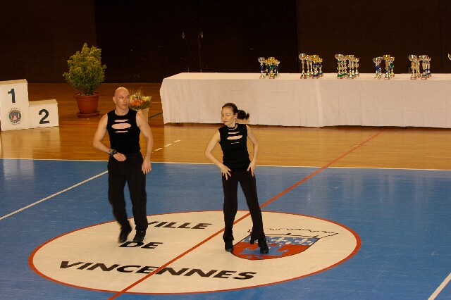 min 2006 04 01 acro val marne 201